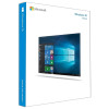 Microsoft Windows 10 Home English INTL: 32 and 64 Bits on USB 3.0 Included - Full Retail Pack - 1 PC, 1 User