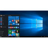 Microsoft Windows 10 Home English INTL: 32 and 64 Bits on USB 3.0 Included - Full Retail Pack - 1 PC, 1 User