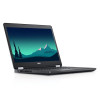 (Renewed)Dell Intel DELL LATITUDE e5470 Windows 11 Pro - CORE i7 6TH GEN/16GB/360GB SSD/WEBCAM/14'' NON-TOUCH/Win Pro