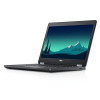 (Renewed)Dell Intel DELL LATITUDE e5470 Windows 11 Pro - CORE i7 6TH GEN/16GB/360GB SSD/WEBCAM/14'' NON-TOUCH/Win Pro