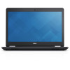 (Renewed)Dell Intel DELL LATITUDE e5470 Windows 10 Pro - CORE i5 6TH GEN/8GB/256GB SSD/WEBCAM/14'' TOUCH/Win Pro