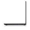 (Renewed)Dell Intel DELL LATITUDE e5470 Windows 10 Pro - CORE i5 6TH GEN/8GB/256GB SSD/WEBCAM/14'' TOUCH/Win Pro