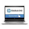 (Renewed)Hp Intel Hp ELITEBOOK 840 G5 Windows 10 Pro - CORE i5 7TH GEN/16GB/256GB SSD/WEBCAM/14'' TOUCH/Win Pro